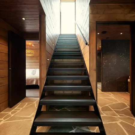 Valo Ice Cube Saariselka