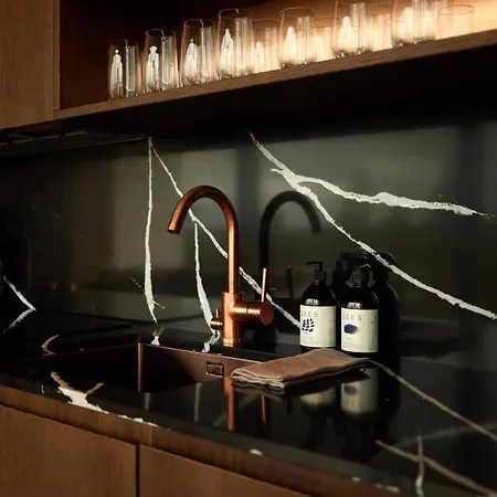 Valo Ice Cube Saariselka