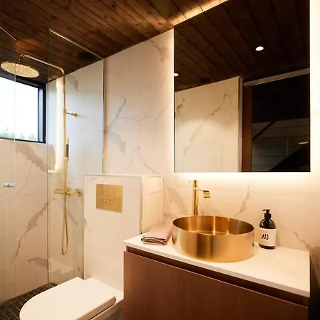 Valo Ice Cube * סאריסלקה