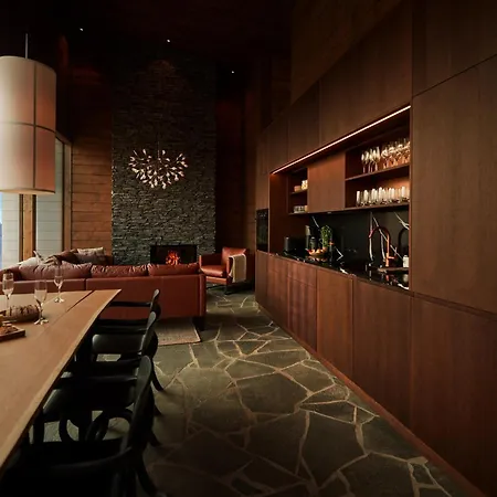 Valo Ice Cube וילה סאריסלקה