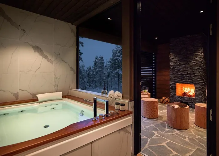 Valo Ice Cube 사리셀카