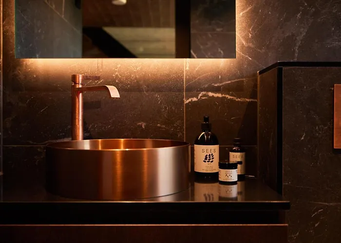 Valo Ice Cube סאריסלקה