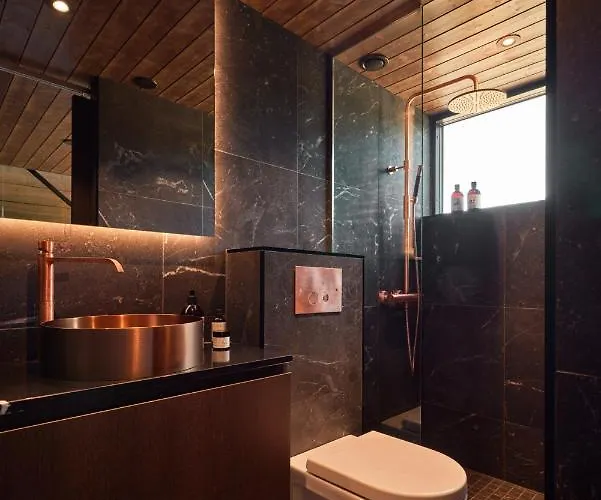 빌라 Valo Ice Cube 사리셀카