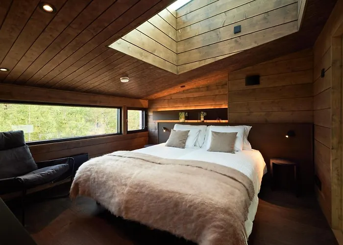 Valo Ice Cube סאריסלקה