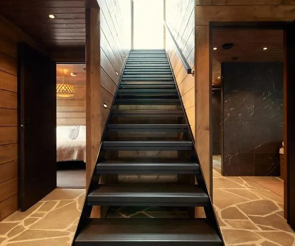 Valo Ice Cube 사리셀카