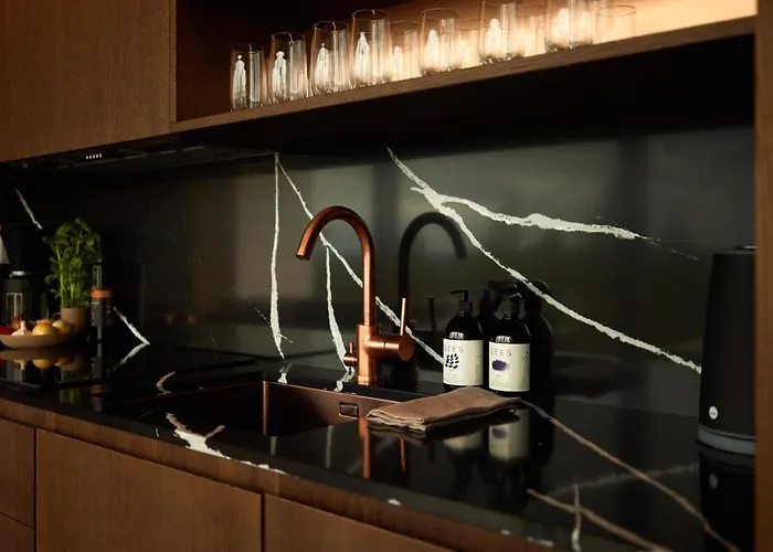 Valo Ice Cube 사리셀카