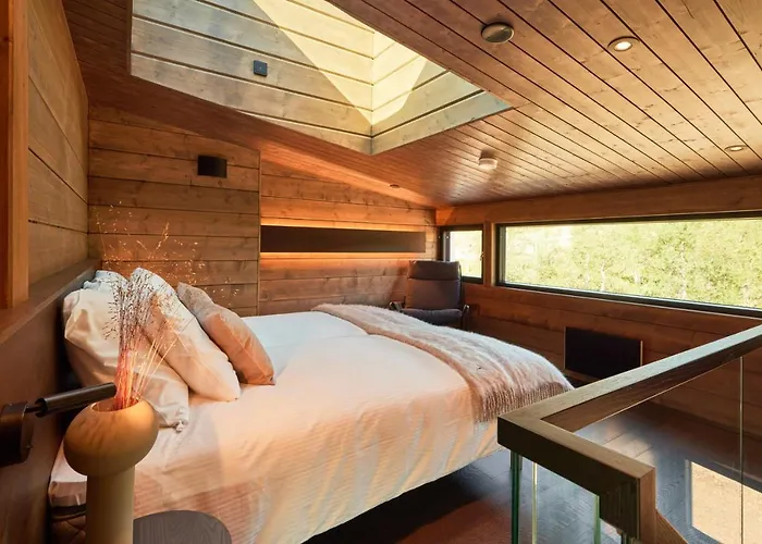 Valo Ice Cube סאריסלקה