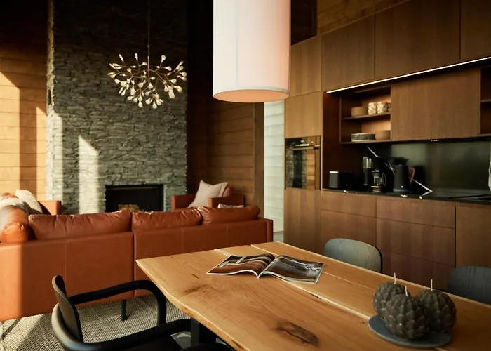 Valo Ice Cube סאריסלקה