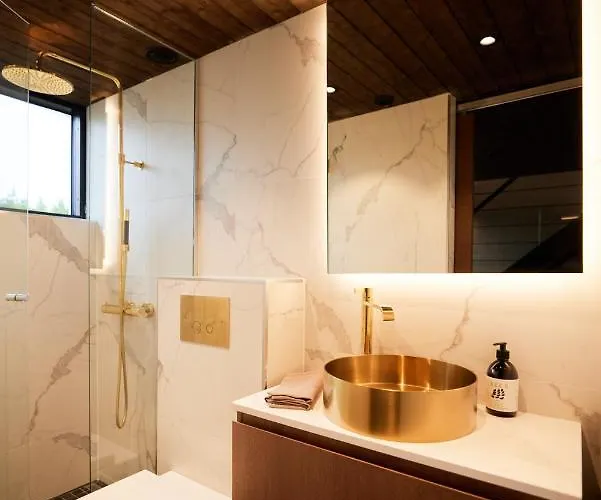 Valo Ice Cube * סאריסלקה