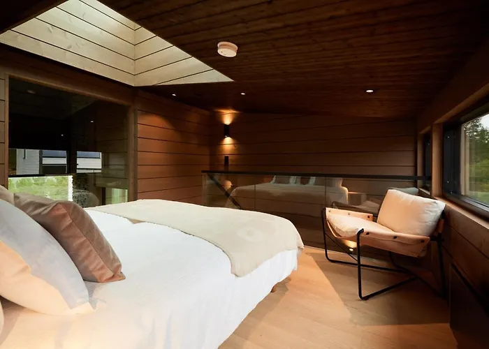 Valo Ice Cube * סאריסלקה