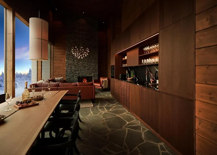 Valo Ice Cube 빌라 사리셀카