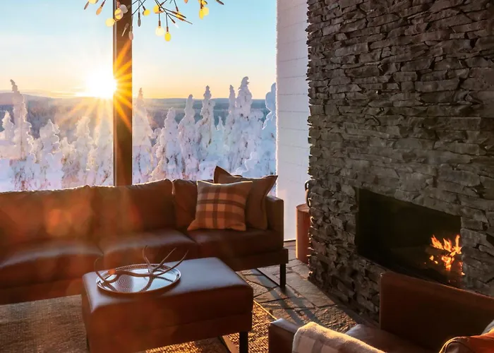 빌라 Valo Ice Cube *